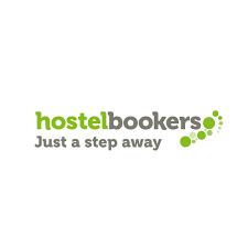 KENYAN BACKPACKER - hostelbookers