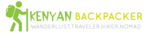 Kenyan Backpacker Best Kenyan Travel Blog