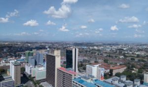 List of Things to do and places to visit in Nairobi, Kenya on a budget Walking Tours