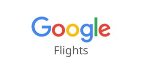 Traveling by Bus from Nairobi to Johannesburg google flights