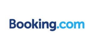 Booking Com