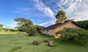 Own Luxury Holiday Home in Kenya