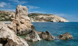 Cyprus -10 reasons why you should visit
