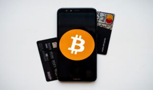 Kenya and Bitcoin A Match Made in Heaven