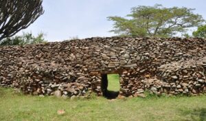 Top 10 Amazing Things To Do in Nyanza Region