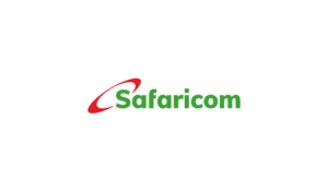 Faraja Loan by Safaricom