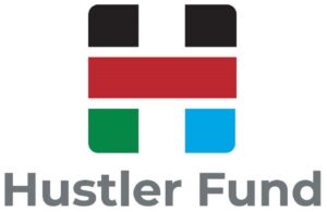 Hustler-Fund-Loan-Kenya-
