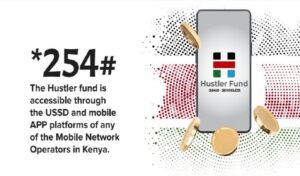 Hustler-Fund-Loan-in-Kenya