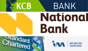 Best-Unsecured-Personal-Loans-in-Kenya