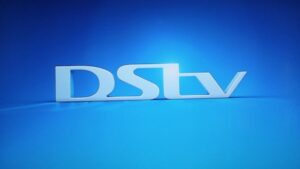 DSTV-Kenya-Packages
