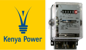 Kenya-Power-Utility-Bills