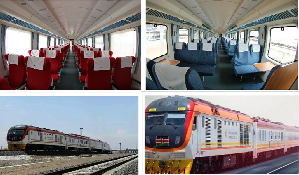 Kenya-Railways-Madaraka-Express-Trains-5