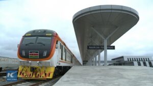 Trains-from-Mombasa-to-Nairobi-in-5-Minutes