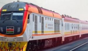 Trains-from-Nairobi-to-Mombasa-in-5-Minutes