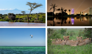 10-best-things-to-do-in-Kenya