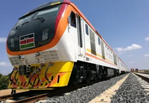 Madaraka-Express-Train-Tickets
