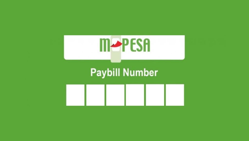 List-of-Banks-in-Kenya-and-Their-Mpesa-PayBill-Numbers