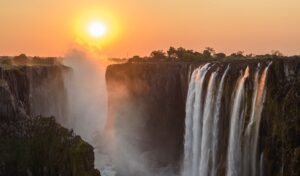 Top-15-best-things-to-do-in-Zambia