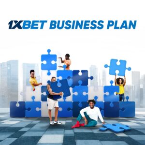 how-to-build-a-stable-business-with-1xbet-affiliate-program-