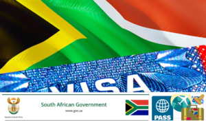 South Africa Visa: Everything You Need to Know