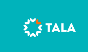 The Ultimate Guide to Tala Loan App
