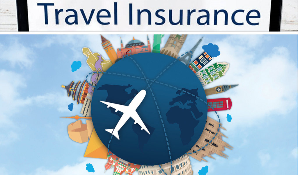 Travel Insurance and Why You Need It
