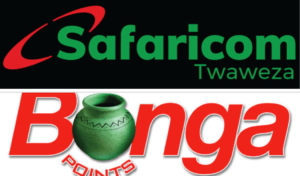 How to Redeem Bonga Points in Kenya