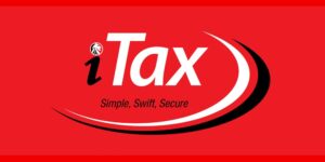How to file nil returns on KRA iTax