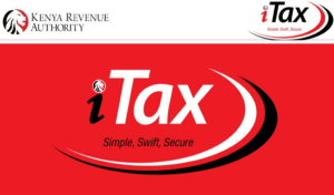 How to File Nil Returns on KRA iTax