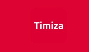 Timiza App: Instant Loans by Absa Bank Kenya