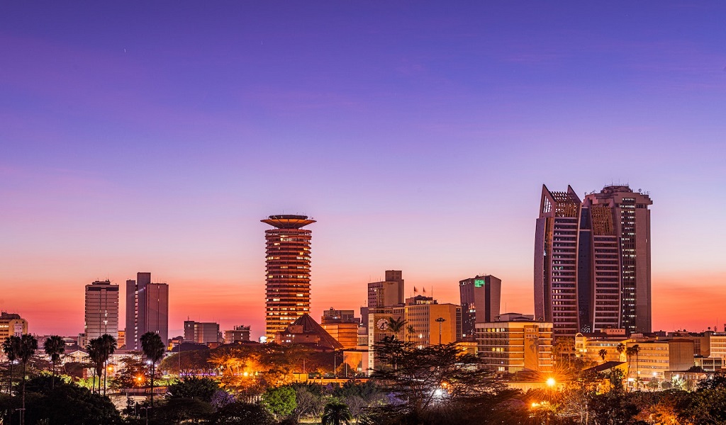 7 Money-Saving Tips for Traveling Kenya on a Budget