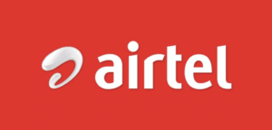 Airtel Internet