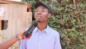Top 15 Famous and Best Comedians in Kenya