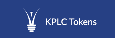 How Buy KPLC Tokens Via MPESA