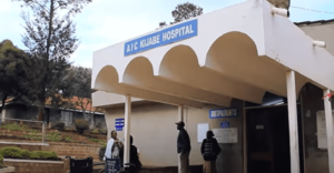 Top 15 Hospitals in Kenya: Providing Quality Healthcare