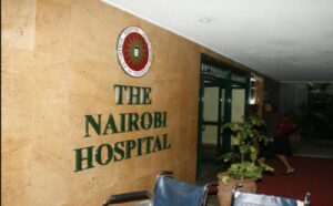 Top 15 Hospitals in Kenya: Providing Quality Healthcare