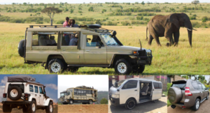 tips-for-traveling-to-kenya_Rent-a-Car-in-Kenya